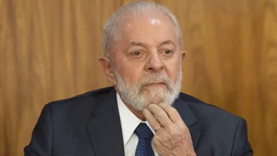 Desaprovação ao governo Lula, pesquisa Genial/Quaest, Desaprovação governo Lula pesquisa Quaest, pesquisa Quaest Governo Lula, desaprovação Lula