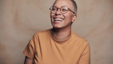 Festival das Minas, Maria Gadú, Maria Gadú Festival das Minas, Maria Gadú em Goiânia, Festival das Minas Goiânia