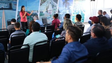 Prefeitura de Aparecida Sebrae palestras gratuitas empreendedores CNPJ, Prefeitura de Aparecida, Sebrae Aparecida, palestras gratuitas CNPJ Aparecida de Goiânia, Sebrae palestras CNPJ Aparecida