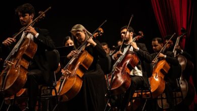 Orquestra Sinfônica de Goiânia, Orquestra Sinfônica de Goiânia temporada 2025, concerto Orquestra Sinfônica de Goiânia, Orquestra Sinfônica de Goiânia Teatro Goiânia, Orquestra Sinfônica de Goiânia Grandes Compositores