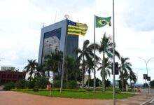 aprovados concurso público Prefeitura de Goiânia, Prefeitura de Goiânia convoca 129 aprovados em concurso público, convocação aprovados concurso público Prefeitura de Goiânia, convocação aprovados concurso público Goiânia, concurso público Goiânia, abre e fecha em Goiânia, abre e fecha em Goiânia Carnaval, abre e fecha em Goiânia no Carnaval, o que abre e fecha em Goiânia Carnaval, abre e fecha Goiânia Carnaval