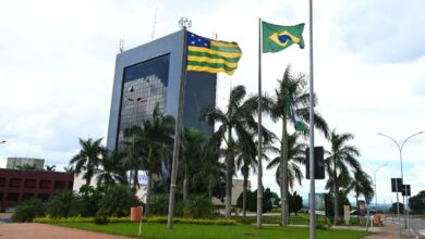 abre e fecha em Goiânia, abre e fecha em Goiânia Carnaval, abre e fecha em Goiânia no Carnaval, o que abre e fecha em Goiânia Carnaval, abre e fecha Goiânia Carnaval