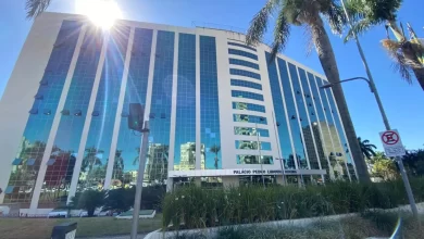 abre e fecha em Goiás feriado de Corpus Christi, abre e fecha em Goiás Corpus Christi, abre e fecha Corpus Christi, feriado de Corpus Christi, ponto facultativo Goiás Corpus Christi, funcionamento das repartições públicas em Goiás, funcionamento repartições públicas em Goiás Carnaval, horários de funcionamento repartições públicas Goiás Carnaval, repartições públicas Goiás Carnaval, repartições públicas em Goiás Carnaval