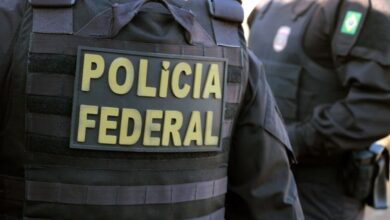 PF operação desvios recursos área da saúde Goiás, área da saúde em Goiás, desvios de recursos da área da saúde em Goiás, Polícia Federal desvios de recursos área da saúde em Goiás, desvios de recursos saúde Goiás