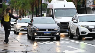 Direita Livre, Direita Livre Goiânia, pontos Direita Livre Goiânia, Direita Livre em Goiânia, locais Direita Livre Goiânia