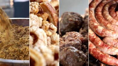 Grande Degustação da Queima do Alho, Grande Degustação da Queima do Alho Inhumas, Queima do Alho, Degustação Queima do Alho Inhumas, Degustação Queima do Alho Inhumas em Inhumas