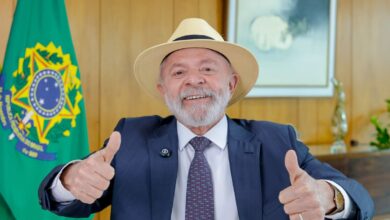 Lula lidera todos os cenários de primeiro e segundo turno, Lula, Lula pesquisa Genial/Quaest, pesquisa Genial/Quaest, pesquisa Quaest Lula