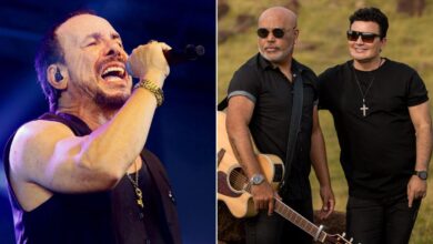 Rick & Renner, Ralf e Rick & Renner, Ralf, Ralf e Rick & Renner em Goiânia, Ralf e Rick & Renner Goiânia