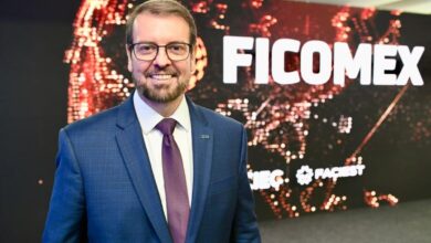 Acieg, Acieg São Paulo, Rubens Fileti, Ficomex, Almoço Câmara Japonesa Acieg