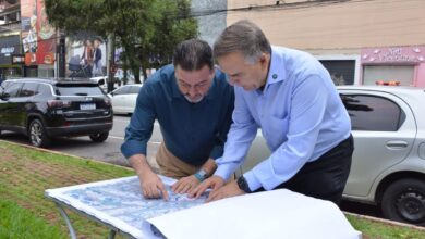 Programa Nova Mobilidade, trânsito em Goiânia, mobilidade Goiânia, Programa Nova Mobilidade Diário Oficial, Programa Nova Mobilidade Goiânia