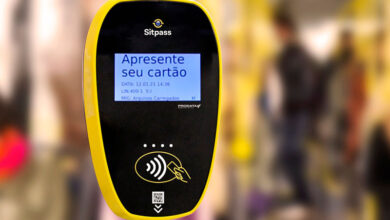 novo site Sitpass, site Sitpass, Sitpass, lançamento novo site Sitpass, Sitpass Goiânia