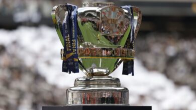 datas jogos times goianos Copa do Brasil 2026, datas jogos Copa do Brasil 2026, times goianos Copa do Brasil 2026, Copa do Brasil 2026, times goianos Copa do Brasil, Aparecidense e Vila Nova, Aparecidense e Vila Nova Copa do Brasil, terceira fase da Copa do Brasil, sorteio terceira fase da Copa do Brasil, Vila Nova, Copa do Brasil 2025, sorteio Copa do Brasil, Atlético-GO Copa do Brasil 2025, adversários Vila Nova Copa do Brasil, adversários Atlético GO Copa do Brasil