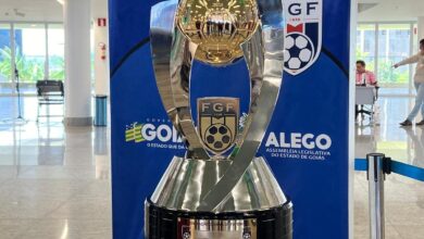 quartas de final do Goianão, quartas de final do Goianão 2025, jogos das quartas de final do Goianão, jogos quartas de final Goianão, quartas de final Goianão
