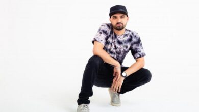 Thiago Ventura, Thiago Ventura em Goiânia, Thiago Ventura Goiânia, Thiago Ventura Anápolis, Thiago Ventura Goianésia