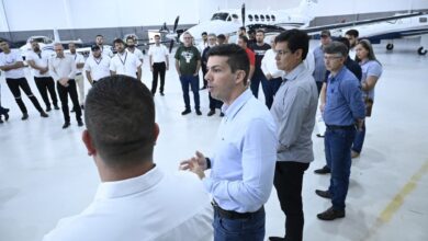 Aeroporto de Anápolis, Goinfra gestão Aeroporto de Anápolis, Goinfra Aeroporto de Anápolis, Aeroporto Anápolis, Goinfra Aeroporto Anápolis