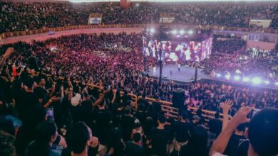 igrejas evangélicas de Goiânia, igrejas evangélicas de Goiânia Carnaval 2025, eventos igrejas evangélicas Carnaval 2025 Goiânia, eventos igrejas Goiânia Carnaval 2025, Umadego 2025