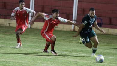 Goiás vence o União-MT, Goiás x União-MT, Goiás e União-MT, Goiás União MT Copa Verde, Goiás União Rondonópolis Copa Verde