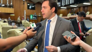 Kitão, Lucas Kitão, Secretaria de Gestão de Goiânia, vereador Lucas Kitão, Kitão Câmara