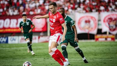 Vila Nova vence o Goiás, Vila Nova e Goiás, Vila Nova x Goiás, Derby do Cerrado, Vila Nova