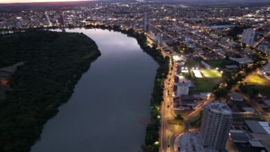 Prefeitura de Itumbiara, concurso público, concurso público da Prefeitura de Itumbiara, concurso Prefeitura de Itumbiara, concurso público Prefeitura de Itumbiara