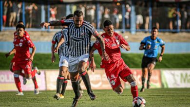 tabela de jogos da final do Goianão 2025, Vila Nova e Anápolis, jogos da final do Goianão 2025, jogos final Goianão 2025, Vila Nova