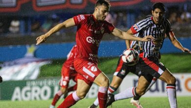 Anápolis vence o Vila Nova, Vila Nova, Anápolis x Vila Nova, Anápolis Vila Nova final Campeonato Goiano, Anápolis Vila Nova