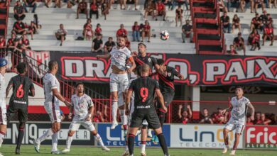 Atlético-GO vence o Inhumas, Atlético-GO e Inhumas, Atlético-GO x Inhumas, Atlético-GO Inhumas quartas de final Goianão, Atlético-GO e Inhumas Goianão