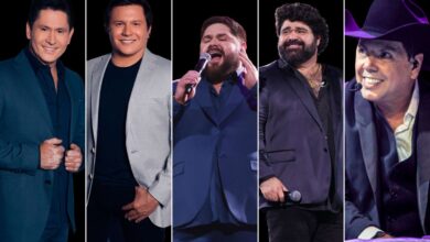 Flamboyant In Concert, Flamboyant In Concert temporada 2025, Flamboyant In Concert 2025, atrações Flamboyant In Concert 2025, Flamboyant In Concert Goiânia