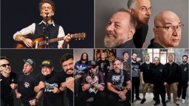 Um Festival Goiânia, Um Festival Goiânia Arena, Nando Reis Um Festival Goiânia, atrações Um Festival Goiânia, ingressos Um Festival Goiânia