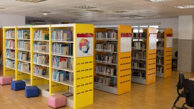 Bibliotecas do Sesc Goiás, programação mês de abril bibliotecas do Sesc Goiás, Sesc Goiás, bibliotecas Sesc Goiás, programação bibliotecas Sesc Goiás abril