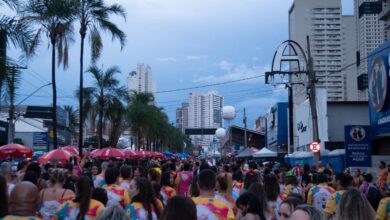 Bloquinho da Liga, Carnaval em Goiânia, Carnaval Goiânia, Bloquinho da Liga Carnaval Goiânia, Bloquinho da Liga Carnaval em Goiânia, Carnaval de Goiânia
