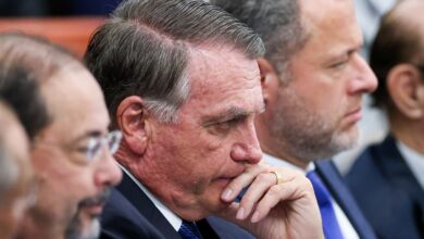 Bolsonaro réu, tentativa de golpe de Estado, Bolsonaro réu tentativa de golpe de Estado, Bolsonaro réu golpe de Estado, Primeira turma do STF Bolsonaro réu golpe de Estado