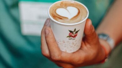 Café Fest 2025, Café Fest 2025 Goiânia, Café Fest, festival de cafés Goiânia, Café Fest Goiânia