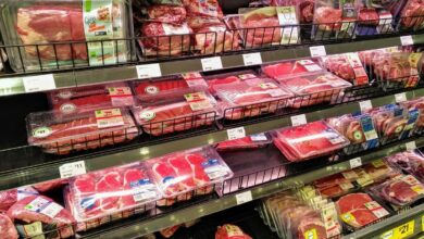 governo zera imposto de importação, imposto de importação, zera imposto de importação, imposto de importação alimentos, governo zera imposto de importação de alimentos