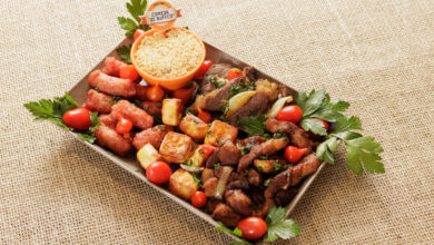 Comida di Buteco 2025, bares participantes em Goiânia e Aparecida Comida di Buteco 2025, bares participantes em Goiânia e Aparecida Comida di Buteco, Comida di Buteco 2025 Goiânia, Comida di Buteco 2025 Aparecida