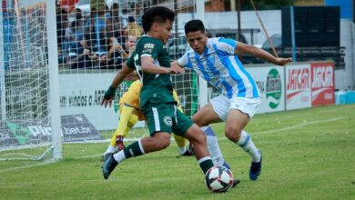 Goiás empata com o Crac de Catalão, Goiás, Crac de Catalão, Crac x Goiás, Crac e Goiás quartas de final Goianão