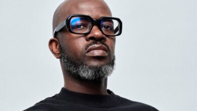 Black Coffee, Black Coffee em Pirenópolis, DJ Black Coffee em Pirenópolis, Festival Black Coffee Experience, Festival Black Coffee Experience Pirenópolis