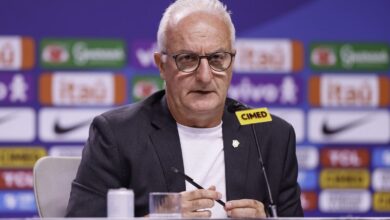 convocados da Seleção Brasileira, lista de convocados da Seleção Brasileira, Neymar Seleção Brasileira, lista convocados Seleção Brasileira, convocação Seleção Brasileira