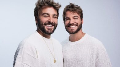 Dubdogz, Dubdogz em Pirenópolis, Dubdogz Pirenópolis, Dubdogz Piri Lounge, Dubdogz Pirenópolis ingressos