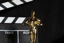 Oscar 2026 horário, Oscar hoje horário, Oscar 2026 horário onde assistir, Oscar 2026 onde assistir, Oscar 2026, onde assistir o Oscar, onde assistir o Oscar 2025, Oscar 2025, transmissão do Oscar 2025, onde vai passar o Oscar 2025