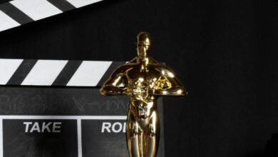 onde assistir o Oscar, onde assistir o Oscar 2025, Oscar 2025, transmissão do Oscar 2025, onde vai passar o Oscar 2025