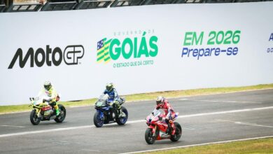 MotoGP de Goiânia, MotoGP, MotoGP Goiânia Sebrae Goiás, Programa Acelera, Programa Acelera Sebrae Goiás