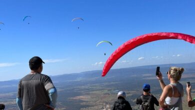 Governo de Goiás edital apoio eventos turísticos, edital Goiás Turismo apoio eventos turísticos, Goiás Turismo edital eventos turísticos, apoio eventos turísticos Goiás, apoio eventos turísticos Goiás Turismo
