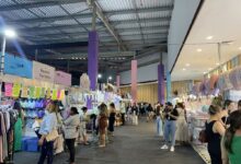 Feira da Gestante Goiânia 2026, Feira da Gestante Goiânia, Feira da Gestante, Feira da Gestante em Goiânia, Feira da Gestante Shopping Cerrado Goiânia, Feira da Gestante, Feira da Gestante em Goiânia, Feira da Gestante Goiânia, Feira da Gestante Goiânia 2025, Feira da Gestante Shopping Cerrado