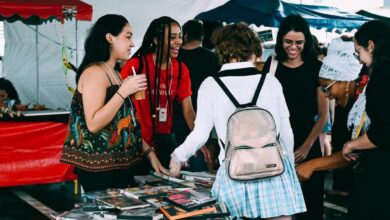 Festival das Minas 2025, Festival das Minas é adiado, Festival das Minas adiado, Festival das Minas 2025 adiado, Festival das Minas Goiânia