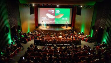 Fica 2025, inscrições, inscrições filmes Fica 2025, Fica 2025 inscrições, prazo de inscrições Fica 2025