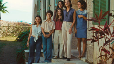 Mostra O Amor a Morte e as Paixões Oscar 2025, Mostra O Amor a Morte e as Paixões Oscar, O Amor a Morte e as Paixões Oscar, transmissão do oscar 2025 mostra O Amor a Morte e as Paixões, transmissão oscar 2025 mostra O Amor a Morte e as Paixões Goiânia