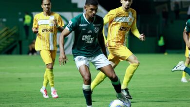 Goiás vence o Brasiliense, Goiás x Brasiliense, Goiás e Brasiliense, Goiás Brasiliense Copa Verde, Goiás vence o Brasiliense nos pênaltis Copa Verde