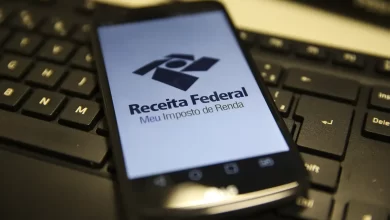 Imposto de Renda 2025, Imposto de Renda, declarações do Imposto de Renda, Imposto de Renda da Pessoa Física (IRPF), IRPF 2025