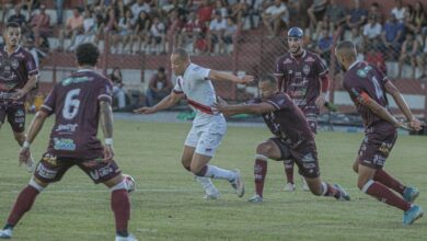Atlético-GO empata com o Inhumas, Inhumas x Atlético GO, Inhumas Atlético GO, Inhumas Atlético GO quartas de final Goianão, quartas de final do Goianão